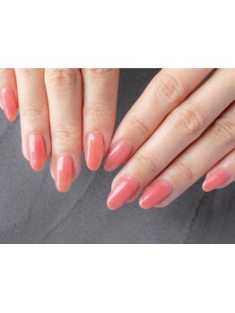 シンプル系（オフィス・日常）が得意