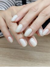 紬(tsumugi)/ワンカラー