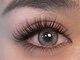 シーシー ネイル アンド アイラッシュ(CeCe Nail&eyelash)の写真/経験豊富で気さくなスタッフが「丁寧」に「念入り」にカウンセリングするので初めての方にもオススメ◎