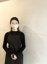 Kネイル(K Nail)&nbsp;Igawa 