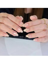 マグネットシンプル定額コース