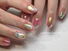 プチメゾン トウキョウ(Petit Maison Tokyo)
