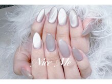 ナイスミー(Nice Me)/