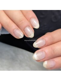 マグネット*【miyuu】