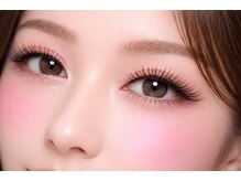 チック(chick)/上品ボリューム◇120束