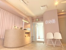 オーク 海老名(OAK)