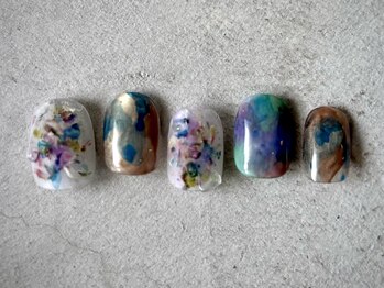 《select design》神楽坂|飯田橋