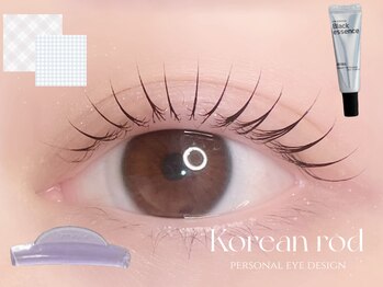 アイモア 横浜関内店(eye mor.)/3月オススメ★まつげデザイン