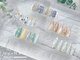 エヌエープラスネイル 新小岩店(Na+nail)の写真