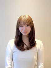 スラン 大井町(serein) 半谷 美結