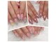 エースネイル(Ace Nail)の写真