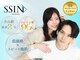 シーンスタジオ 小山店(SSIN STUDIO)の写真