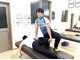ストレッチヒーロー 米子店の写真