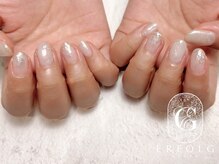 大人気定額デザイン