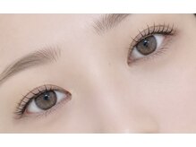 ミーアアイサロン(miia eye salon)の雰囲気（持ちがいいLEDマツエク☆パーマと同時施術可）