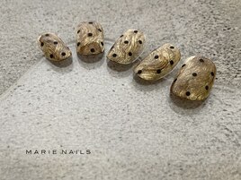 新規様8000円 0904a