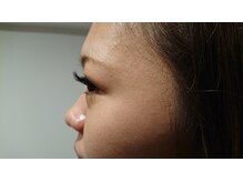 ナチュラル/Dカール150本