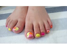 モノトーン(MONOTONE)/