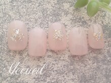 アクイユ 銀座店(ACCUEIL)/定額L