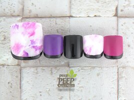 オフ無料★8月-12