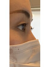 ビバフォーユー(Viva4u)/マイラミネーション