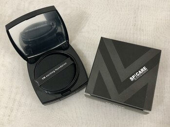 リノ 天神(LINO)/ＶＭファンデ