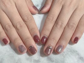 プレミアム定額プラン