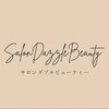 ダゾルビューティー(Dazzle Beauty)ロゴ