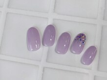 福屋。 指宿店/シンプルコース