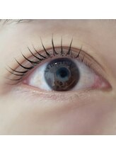 イチル(ichill)/カールデザイン