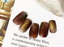 スリープ ジユウガオカ(Sleep jiyugaoka)/アートコース　14300円