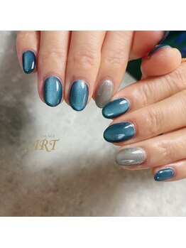 マグネットワンカラー