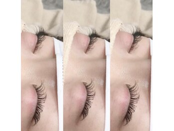 マキア 南富山駅前店(MAQUIA)