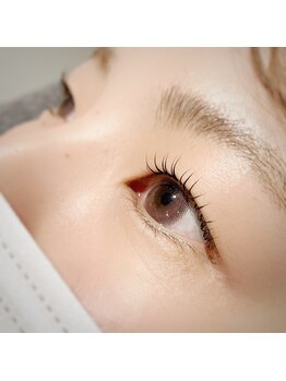 メイプル(Maple)/奥二重・一重の方にも◎