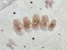 ルアナ(LUANA)/バレンタイン