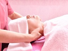 みゆ鍼灸院 接骨院/