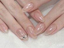 キンキー 広島(kinky)