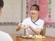 スナオダイエット(SunaoDiet)の写真/【オーダーメイド施術】『腸内改善アドバイス』でぽっこりお腹を美くびれに☆便秘・肌荒れ解消も♪
