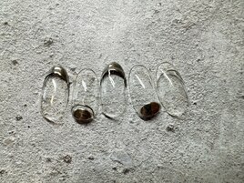 ★定額Simple ¥6980★