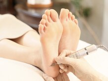 ラウン Nail salon Roun