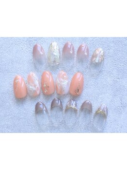 シンプル系（オフィス・日常）が得意