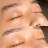 ライズバックステージ(RIZE back stage)