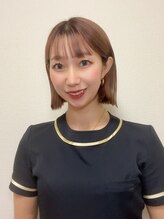 エピナ 横浜店(Epina) AKARI 