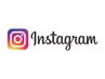 ※クーポンでは無いです！インスタのご紹介！アストリア栗生で検索！