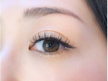 アイタス 西葛西店(aitas)