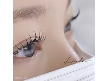 リンダ(Linda.)