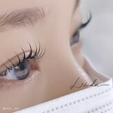 リンダ(Linda.)