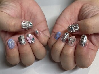 持ち込み10本コース