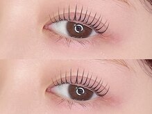 アミー 銀座店(amii.)/パリジェンヌラッシュリフト