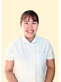 自然派メンテナンスサロン ひまわり 石川 香織